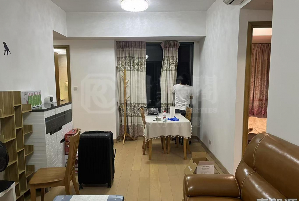 17596952390fea59e1-d056-4531-b79a-4ca1b9a5881d.jpeg 尚悅 10座 - 28NTS – 香港北部都會區