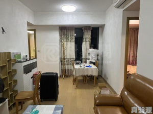 17596952390fea59e1-d056-4531-b79a-4ca1b9a5881d.jpeg 尚悅 10座 - 28NTS – 香港北部都會區