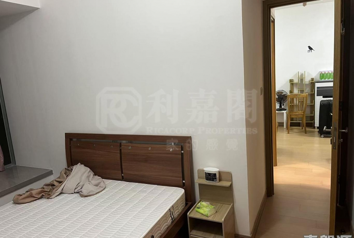 1759695247d2f579cb-33e6-44b9-999d-1774042d2231.jpeg 尚悅 10座 - 28NTS – 香港北部都會區