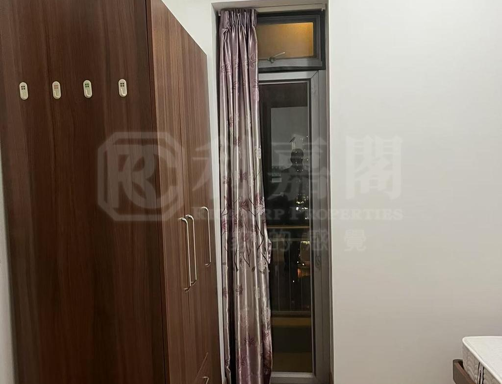 1759695255e966d180-a354-404c-b000-bc8de1b4eb18.jpeg 尚悅 10座 - 28NTS – 香港北部都會區