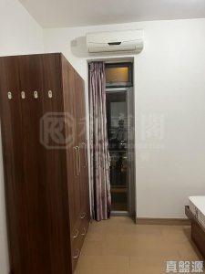 1759695255e966d180-a354-404c-b000-bc8de1b4eb18.jpeg 尚悅 10座 - 28NTS – 香港北部都會區