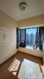 YOHO TOWN 2期 YOHO MIDTOWN 2座 - 28NTS – 香港北部都會區