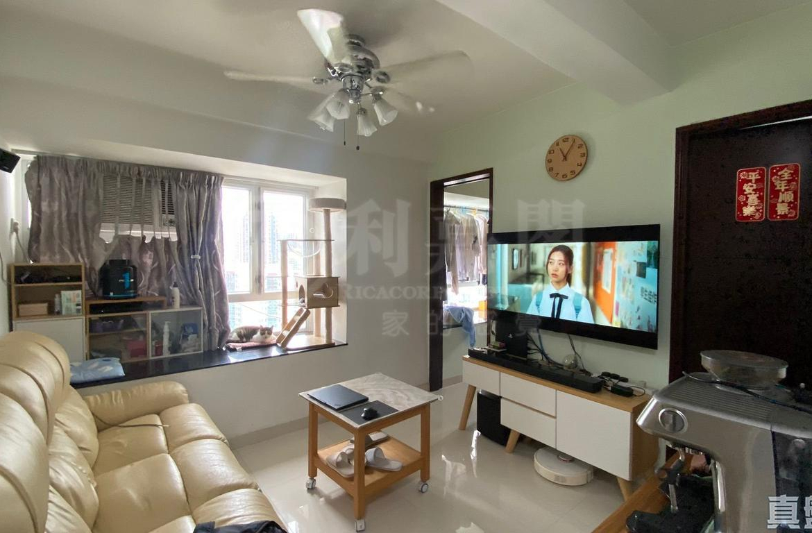 175969529827f32f8d-2873-4bb7-a309-be8f37eb95dc.jpeg 好順景大廈 1座 (A座) - 28NTS – 香港北部都會區