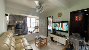 175969529827f32f8d-2873-4bb7-a309-be8f37eb95dc.jpeg 好順景大廈 1座 (A座) - 28NTS – 香港北部都會區