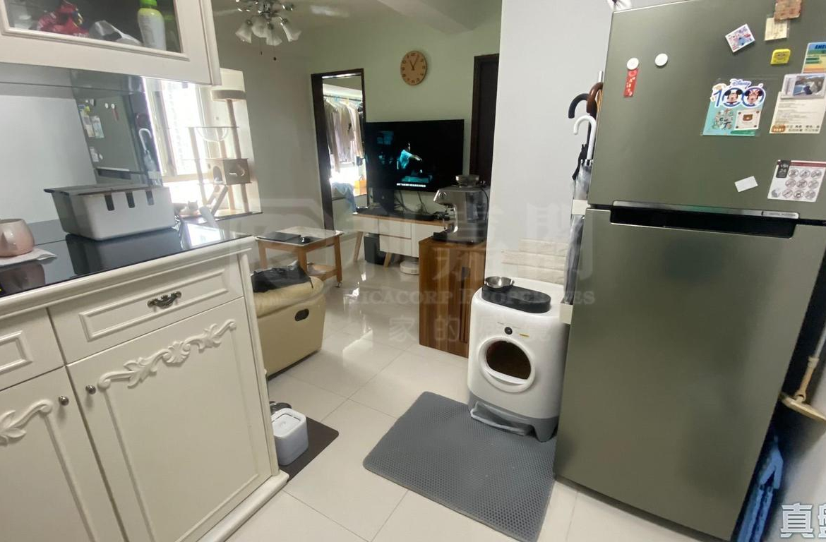 17596953025fac11c7-4dd7-4284-82a2-365e178608aa.jpeg 好順景大廈 1座 (A座) - 28NTS – 香港北部都會區