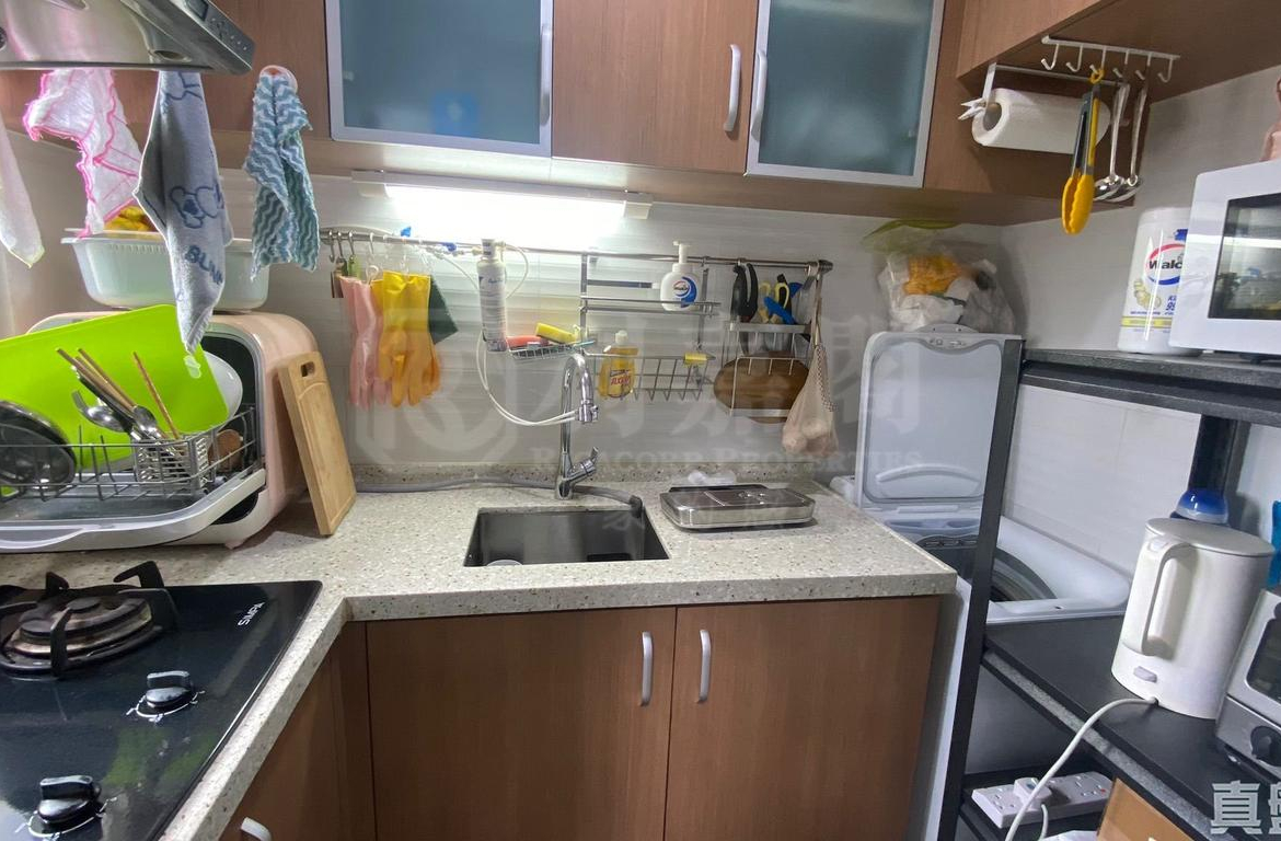 17596953102d65e69b-1f77-4a98-be20-0eda633df327.jpeg 好順景大廈 1座 (A座) - 28NTS – 香港北部都會區