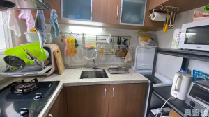 17596953102d65e69b-1f77-4a98-be20-0eda633df327.jpeg 好順景大廈 1座 (A座) - 28NTS – 香港北部都會區