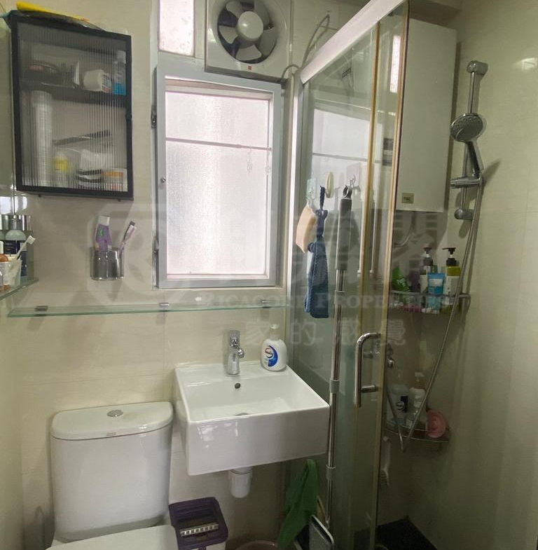 1759695314ea101a36-30c6-416f-834d-68d53c0aa94a.jpeg 好順景大廈 1座 (A座) - 28NTS – 香港北部都會區