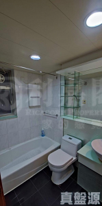 1759695333c3ca2876-bedd-4c0f-adfc-addec57a136c.jpeg YOHO TOWN 1期 9座 - 28NTS – 香港北部都會區