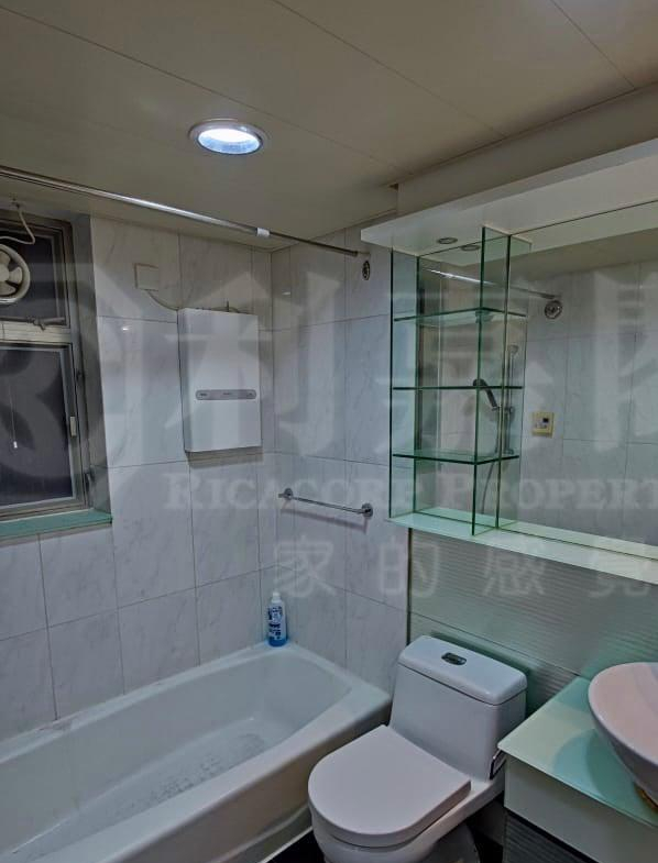 YOHO TOWN 1期 9座 - 28NTS – 香港北部都會區