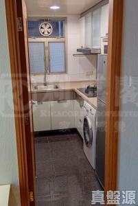 175969533710d96d51-c3a8-4d60-8f96-de081116fcff.jpeg YOHO TOWN 1期 9座 - 28NTS – 香港北部都會區