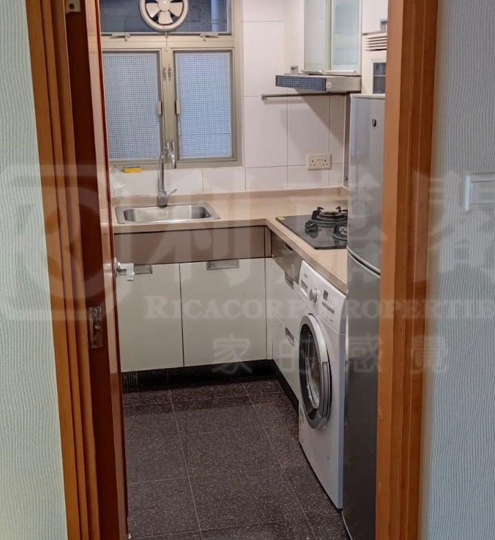 YOHO TOWN 1期 9座 - 28NTS – 香港北部都會區