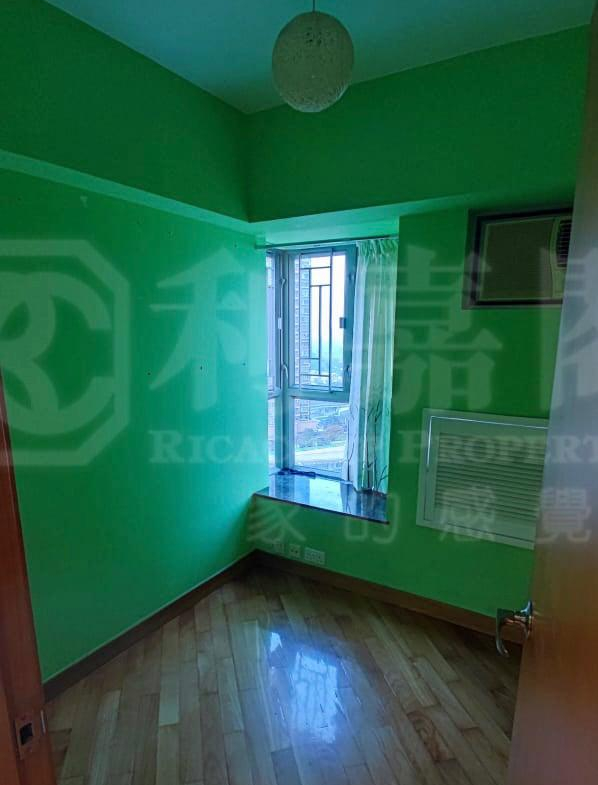 YOHO TOWN 1期 9座 - 28NTS – 香港北部都會區