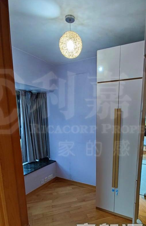 YOHO TOWN 1期 9座 - 28NTS – 香港北部都會區