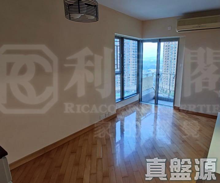 YOHO TOWN 1期 9座 - 28NTS – 香港北部都會區