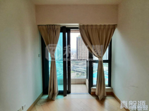 GRAND YOHO 2期 8座 - 28NTS – 香港北部都會區