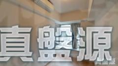 GRAND YOHO 2期 8座 - 28NTS – 香港北部都會區