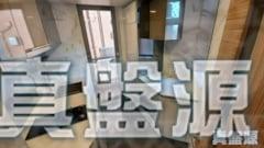 GRAND YOHO 2期 8座 - 28NTS – 香港北部都會區