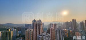 THE YOHO HUB C期 THE YOHO HUB II 6座 - 28NTS – 香港北部都會區