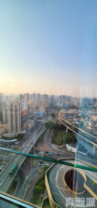 THE YOHO HUB C期 THE YOHO HUB II 6座 - 28NTS – 香港北部都會區