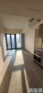 THE YOHO HUB C期 THE YOHO HUB II 6座 - 28NTS – 香港北部都會區