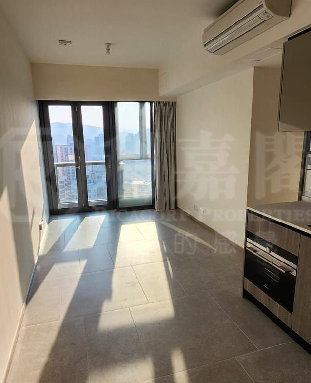 THE YOHO HUB C期 THE YOHO HUB II 6座 - 28NTS – 香港北部都會區