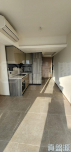 THE YOHO HUB C期 THE YOHO HUB II 6座 - 28NTS – 香港北部都會區