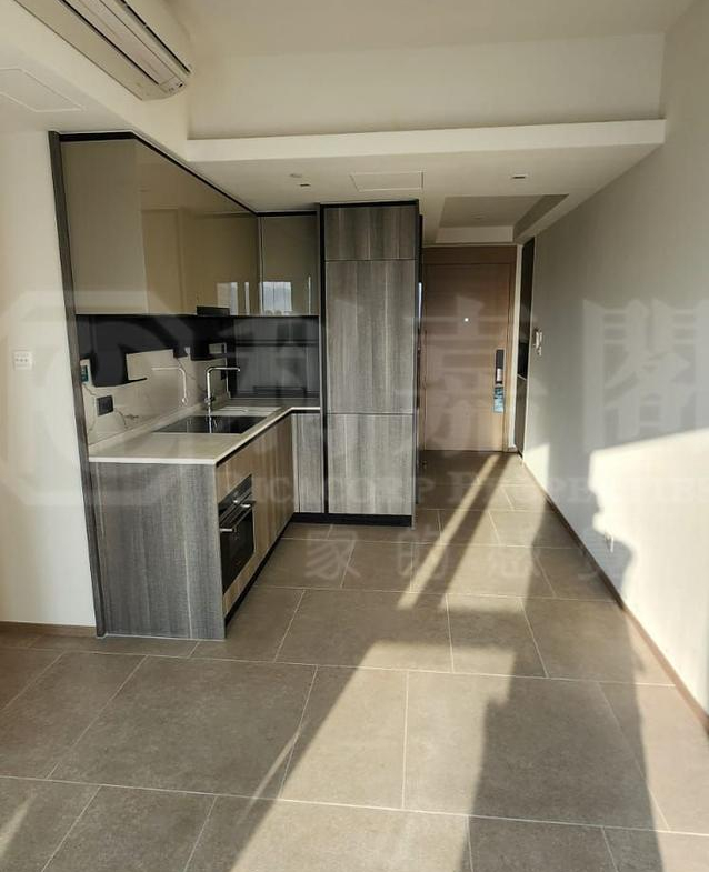 THE YOHO HUB C期 THE YOHO HUB II 6座 - 28NTS – 香港北部都會區