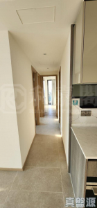 THE YOHO HUB C期 THE YOHO HUB II 6座 - 28NTS – 香港北部都會區