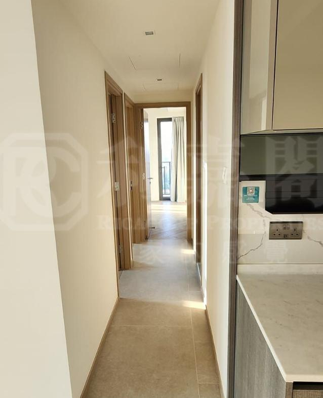 THE YOHO HUB C期 THE YOHO HUB II 6座 - 28NTS – 香港北部都會區