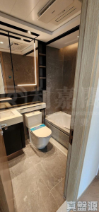 THE YOHO HUB C期 THE YOHO HUB II 6座 - 28NTS – 香港北部都會區