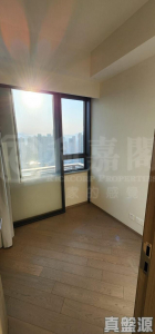 THE YOHO HUB C期 THE YOHO HUB II 6座 - 28NTS – 香港北部都會區