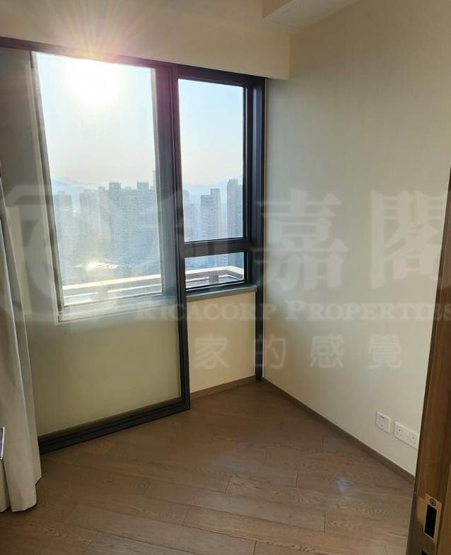 THE YOHO HUB C期 THE YOHO HUB II 6座 - 28NTS – 香港北部都會區