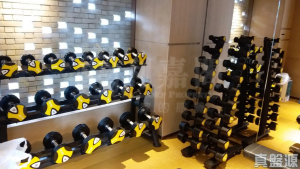 瑧頤 - 28NTS – 香港北部都會區