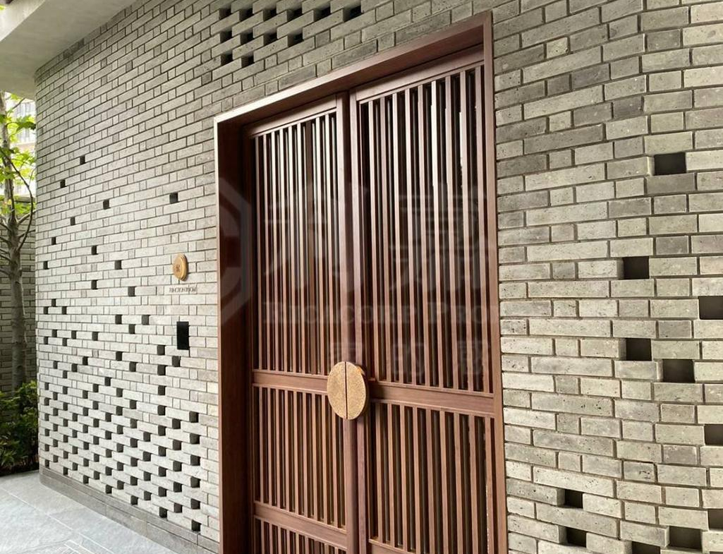 瑧頤 - 28NTS – 香港北部都會區