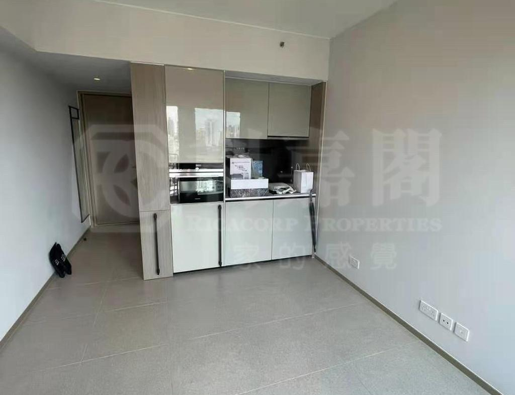 瑧頤 - 28NTS – 香港北部都會區