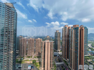 1759695596c233832e-0127-4f7c-9f52-df4712286197.jpeg YOHO TOWN 2期 YOHO MIDTOWN 1座 - 28NTS – 香港北部都會區