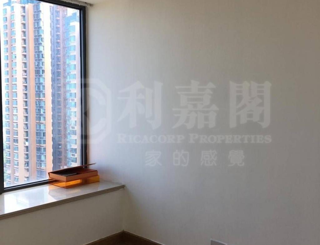 YOHO TOWN 2期 YOHO MIDTOWN 1座 - 28NTS – 香港北部都會區