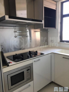 175969560825a32926-9aba-4f23-843a-04d47374bf69.jpeg YOHO TOWN 2期 YOHO MIDTOWN 1座 - 28NTS – 香港北部都會區