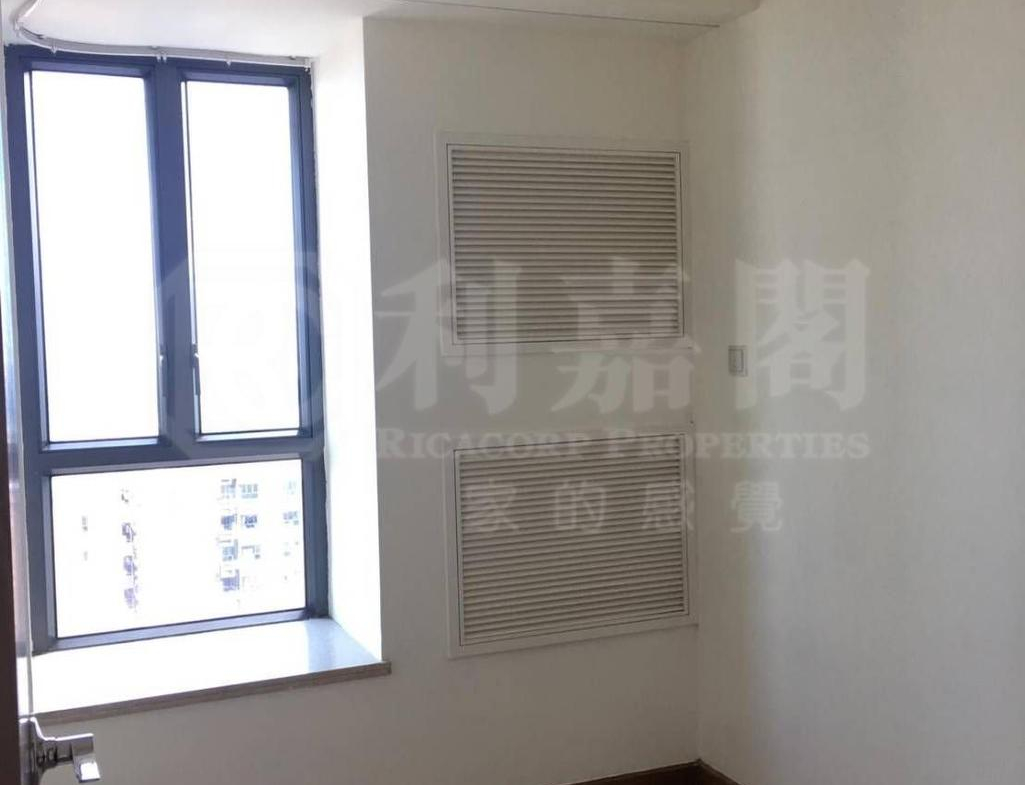 YOHO TOWN 2期 YOHO MIDTOWN 1座 - 28NTS – 香港北部都會區