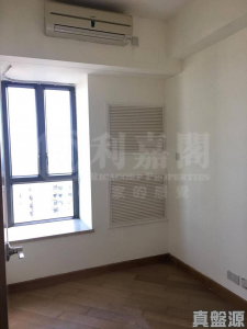 1759695613cfde47dd-3a14-43b7-bfe3-a3bb8afaf49a.jpeg YOHO TOWN 2期 YOHO MIDTOWN 1座 - 28NTS – 香港北部都會區