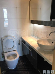 1759695617788448ab-c3a4-4376-9f8e-a2854d9e2154.jpeg YOHO TOWN 2期 YOHO MIDTOWN 1座 - 28NTS – 香港北部都會區