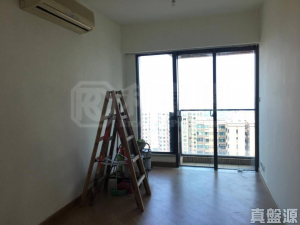 175969562132aa906b-9fa5-4d0d-8032-6e0267d85ce1.jpeg YOHO TOWN 2期 YOHO MIDTOWN 1座 - 28NTS – 香港北部都會區