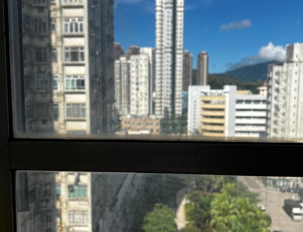 建德樓 - 28NTS – 香港北部都會區