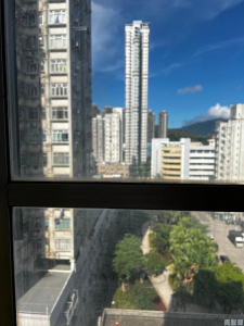 建德樓 - 28NTS – 香港北部都會區