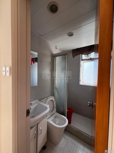 建德樓 - 28NTS – 香港北部都會區