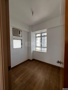 建德樓 - 28NTS – 香港北部都會區