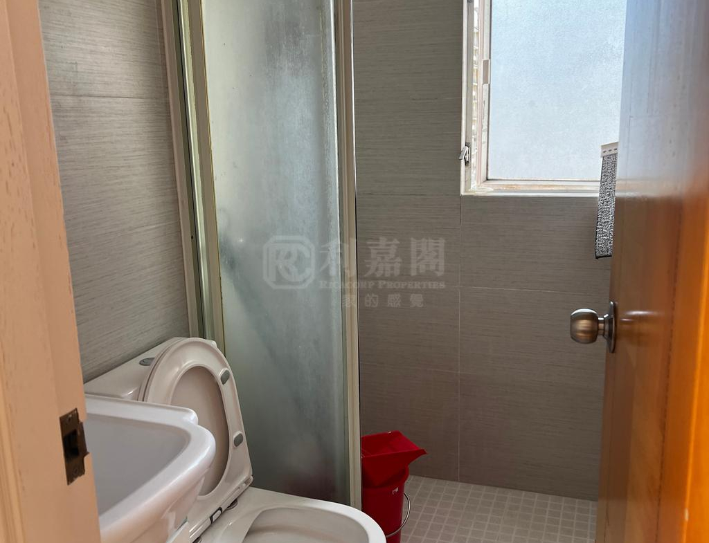 建德樓 - 28NTS – 香港北部都會區