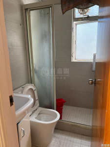 建德樓 - 28NTS – 香港北部都會區