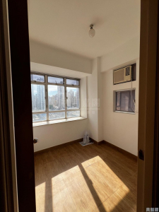 建德樓 - 28NTS – 香港北部都會區